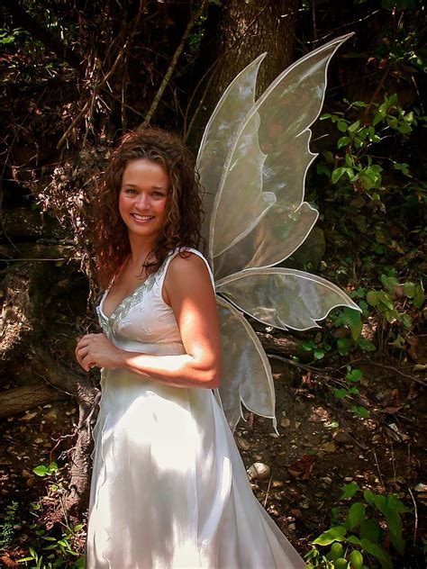 costume wings white|adult fairy wings for sale.